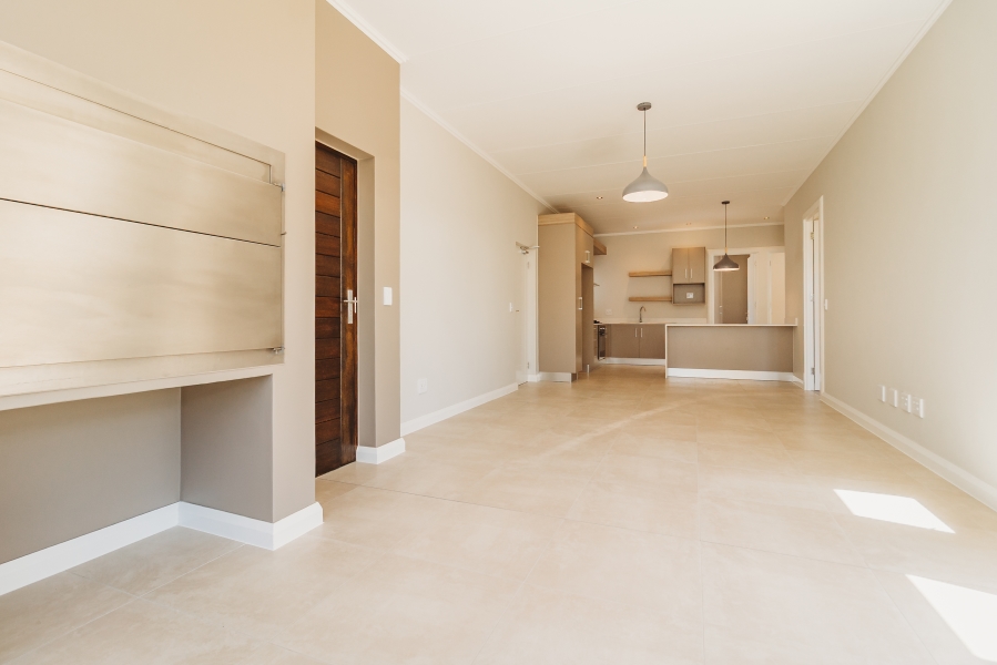 3 Bedroom Property for Sale in Kraaibosch Western Cape